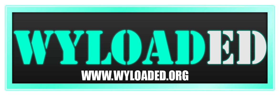 wyloaded